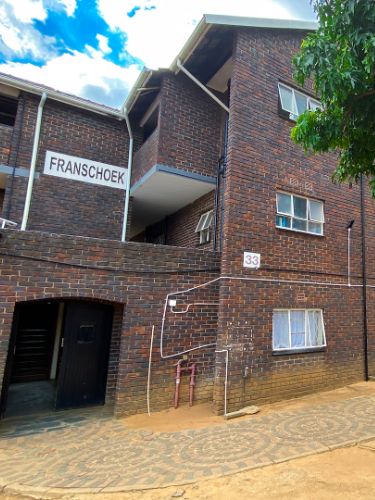 Building Image