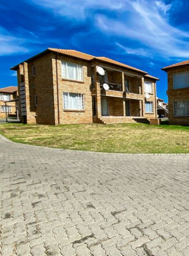 Building Image