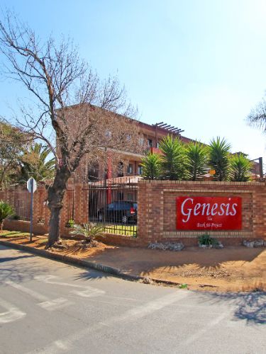 Building Image