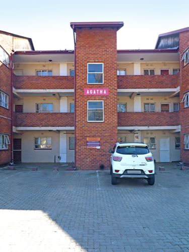 Building Image