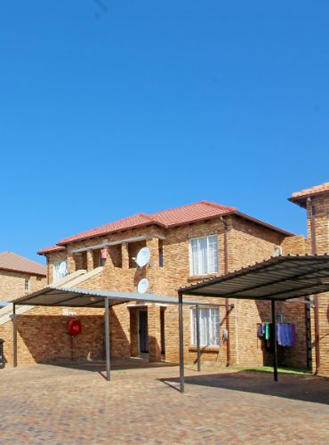 Building Image