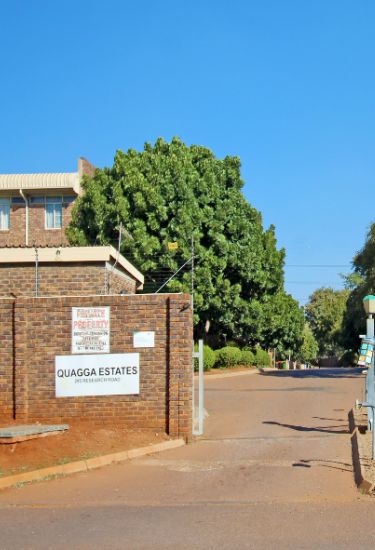 Building Image
