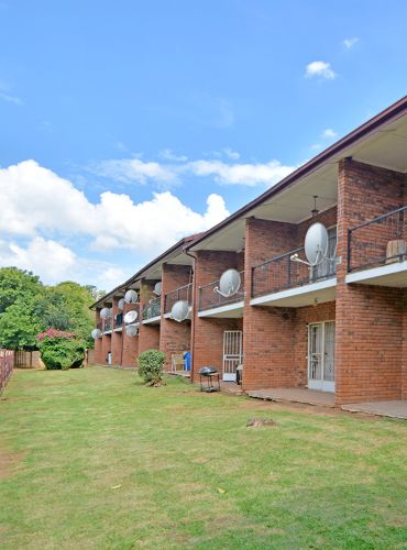 Building Image