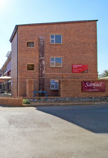 Building Image