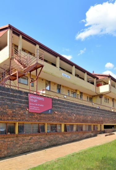 Building Image